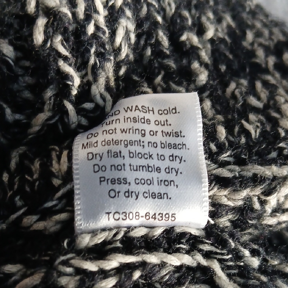 Pendleton Chucky Cardigan Sweate - Picture 10 of 13
